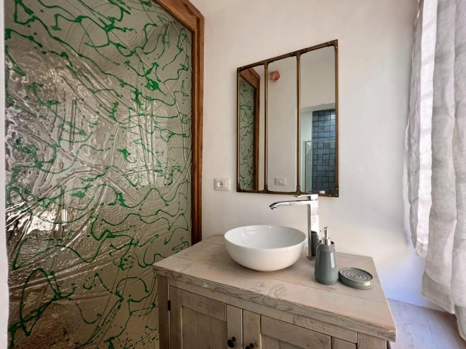 Dila Assisi Rooms Exterior photo